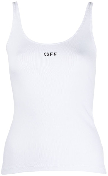 off-white-logo-print-tank-top-white-black