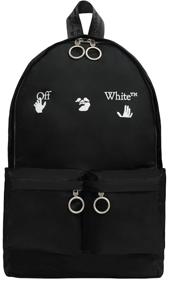 off-white-logo-quote-backpack-black-white