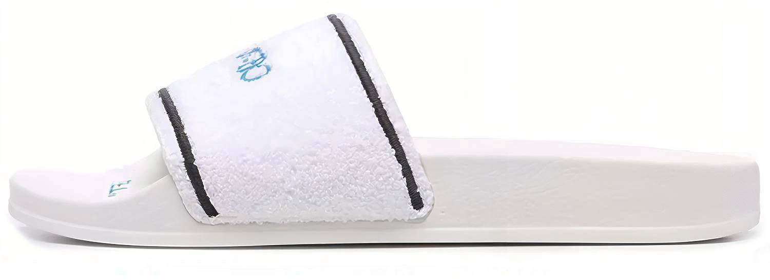off-white-logo-sliders-towel-white-omic-001-f21-mat-001-4501