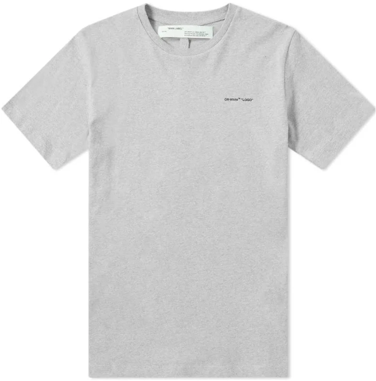 off-white-logo-slim-tee-grey