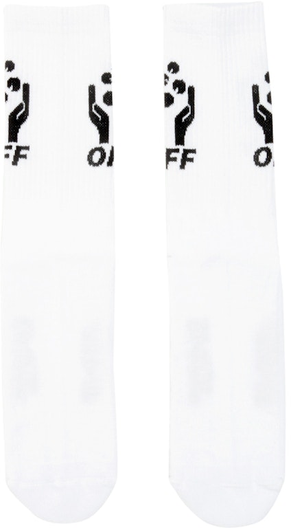 off-white-logo-socks-ss-19-white-black
