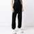 Off-White Logo Sweatpants 'Black'