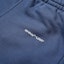 Order Off-White Logo Sweatpants Navy