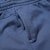 Off-White Logo Sweatpants Navy