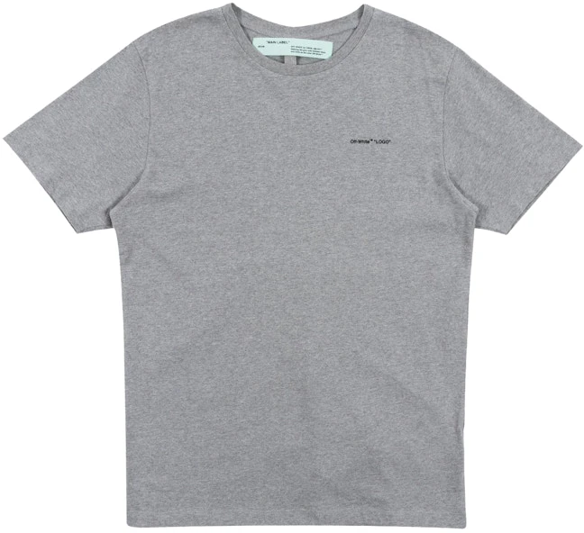 off-white-logo-t-shirt-grey-black