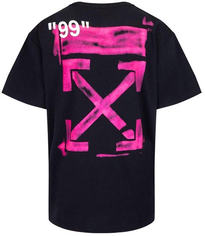 off-white-loose-black-t-shirt-with-arrow-print-omaa-038-r191850151028