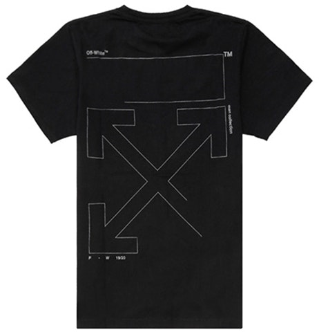 off-white-loose-fit-black-crewneck-t-shirt-omaa-038-e191850031091