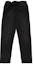 Buy Off-White Low Crotch Slim Fit Denim Jeans Black/Black