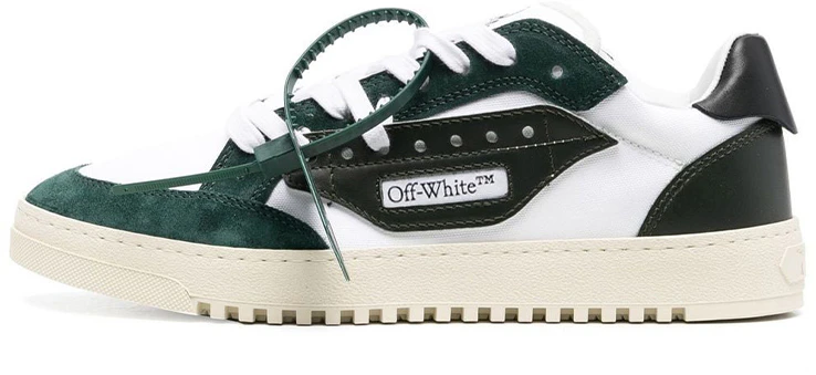 off-white-low-top-lace-up-white-green-omia-227-s22-fab-0010155