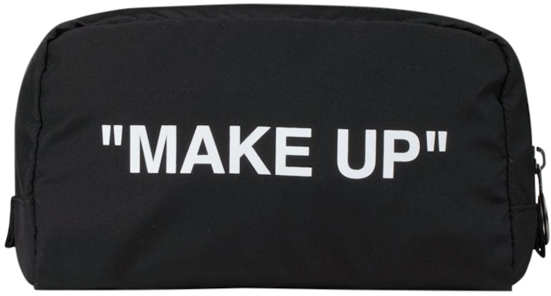 off-white-make-up-pouch-black-white