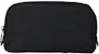 Off-White Make Up Pouch Black/White