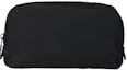 Lookbook Off-White Make Up Pouch Black/White