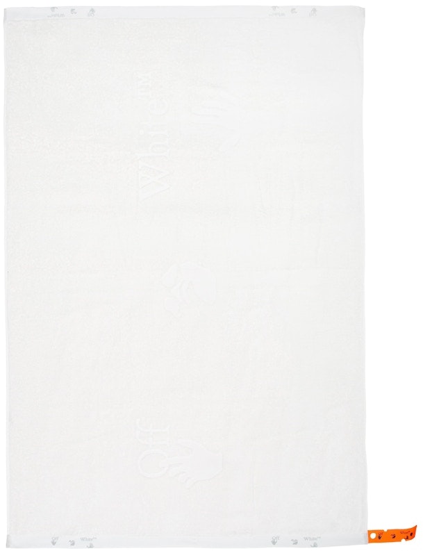 off-white-man-swim-logo-shower-towel-white