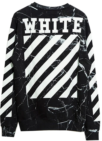 off-white-marble-crewneck-sweatshirt-men-black-omba-003-g20-fle-0021001