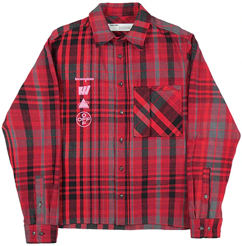off-white-mariana-de-silva-red-plaid-long-sleeve-shirt-omga-060-e19-e230052088