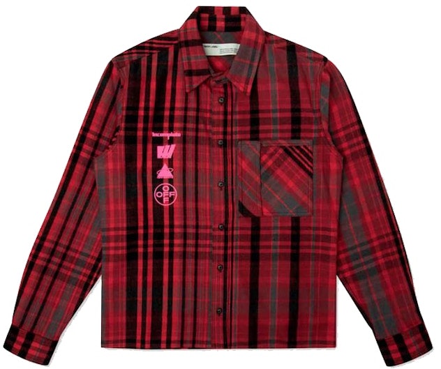 off-white-mariana-de-silva-shirt-red-black