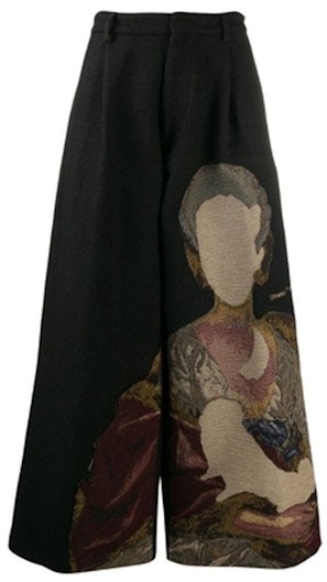 off-white-mariana-de-silva-volume-pants-black-multicolor