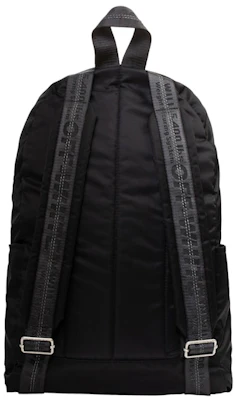 オフホワイト マーカーアロー イージー バックパック ブラック フューシャ Order オフホワイト マーカーアロー イージー バックパック ブラック フューシャ