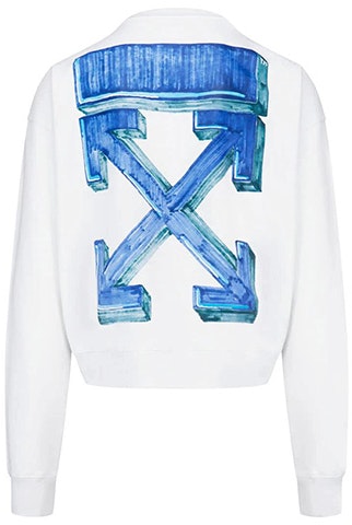 off-white-marker-arrows-white-pullover-sweatshirt-omba-035-e20-fle-0020145