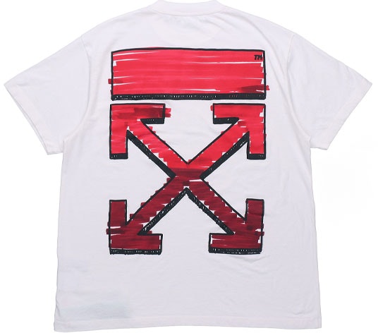 off-white-marker-s-s-over-tee-white-red