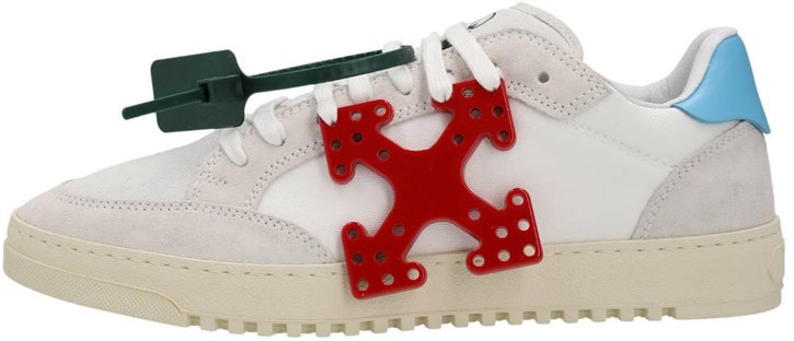 off-white-meccano-5-0-low-white-red-omia-227-s22-lea-001-0125