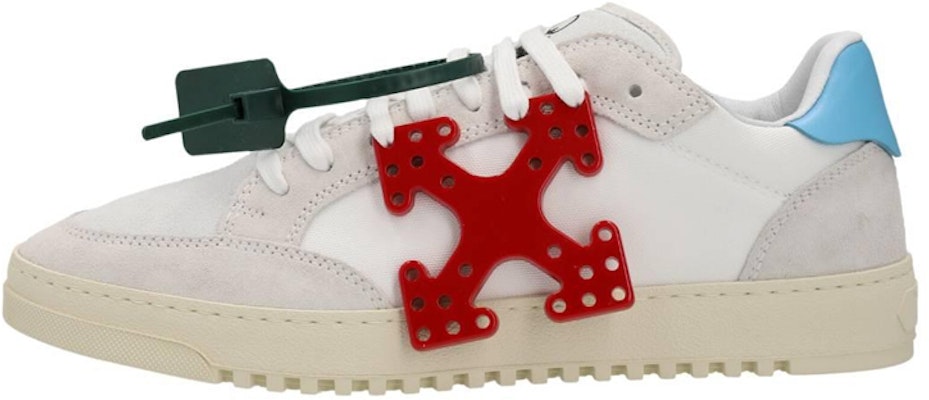 Off-White Meccano 5.0 Low 'White Red' OMIA227S22LEA001-0125 Buy Off-White Meccano 5.0 Low 'White Red' OMIA227S22LEA001-0125