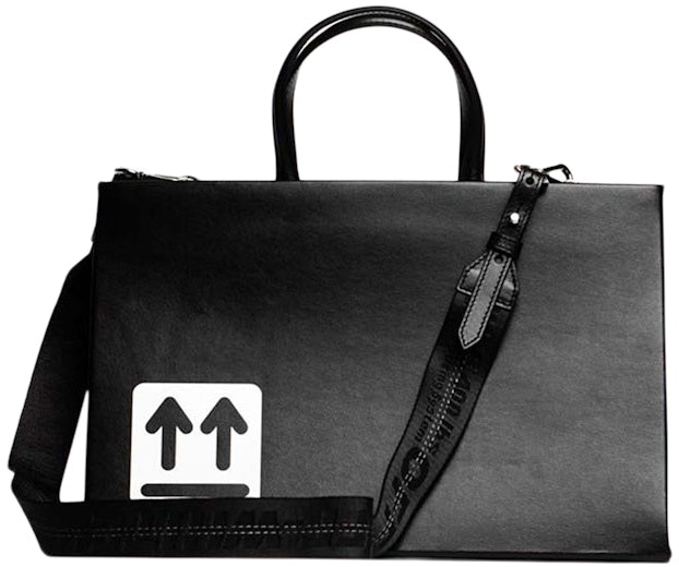 off-white-medium-box-bag-black-white