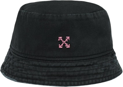 Topi Baldi Off-White Metal Arrows Hitam/Fuchsia Buy Topi Baldi Off-White Metal Arrows Hitam/Fuchsia