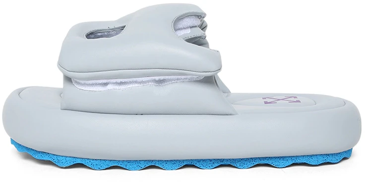 off-white-meteor-padded-slider-baby-blue-omih-007-s22-lea-001-4145