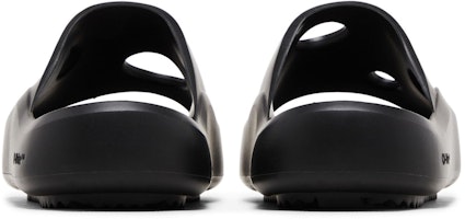 Off-White Meteor Selipar Getah 'Hitam' OMIC014F22MAT0011010 Details for Off-White Meteor Selipar Getah 'Hitam' OMIC014F22MAT0011010