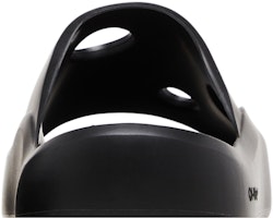 Off-White Meteor Selipar Getah 'Hitam' OMIC014F22MAT0011010 Sizing Off-White Meteor Selipar Getah 'Hitam' OMIC014F22MAT0011010