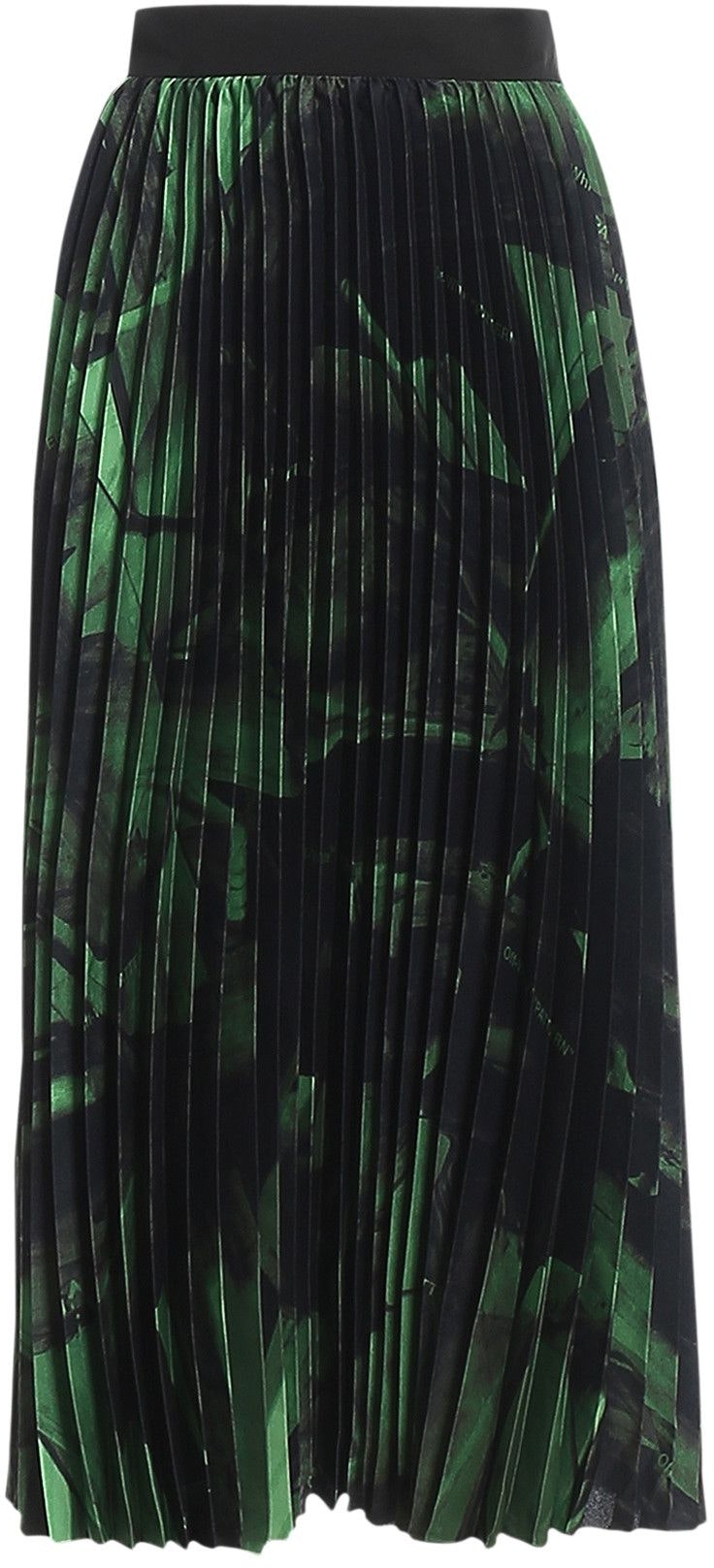 off-white-mid-length-skirt-black