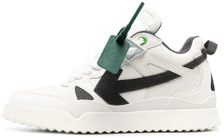 off-white-mid-top-sponge-leather-black-and-white-omia-234-c99-lea-0010110