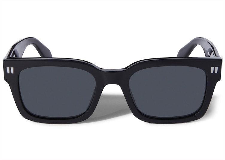 off-white-midland-sunglasses-black-oeri-108-s24-pla-0011007