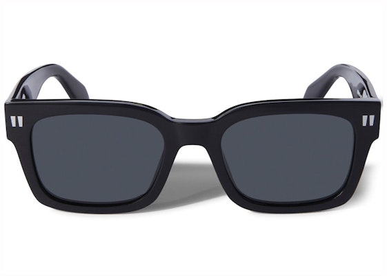 Kacamata Hitam OFF-WHITE Midland (OERI108S24PLA0011007) Buy Kacamata Hitam OFF-WHITE Midland (OERI108S24PLA0011007)