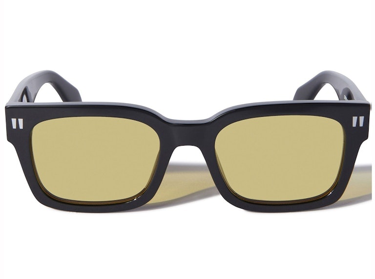 off-white-midland-sunglasses-black-yellow-oeri-108-s24-pla-0011018