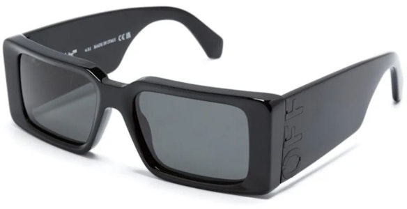 오프화이트 밀라노 블랙 선글라스 (OERI097F23PLA0011007)
Buy 오프화이트 밀라노 블랙 선글라스 (OERI097F23PLA0011007)