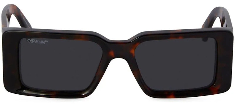 off-white-milano-sunglasses-havana-oeri-097-f23-pla-0016007