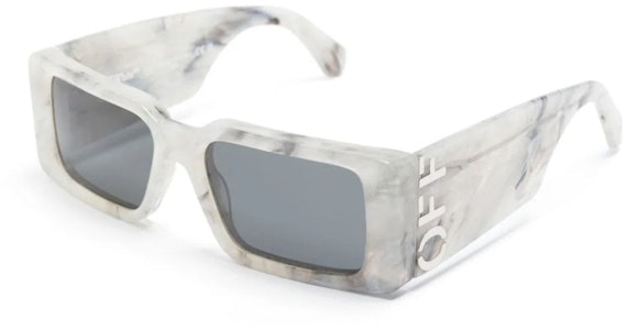 Kacamata OFF-WHITE Milano Marble (OERI097F23PLA0010807) Buy Kacamata OFF-WHITE Milano Marble (OERI097F23PLA0010807)
