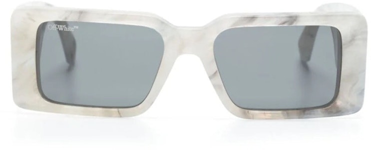 Kacamata OFF-WHITE Milano Marble (OERI097F23PLA0010807) Order Kacamata OFF-WHITE Milano Marble (OERI097F23PLA0010807)