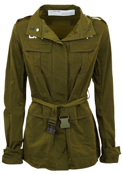 off-white-military-field-jacket-olive-green-white