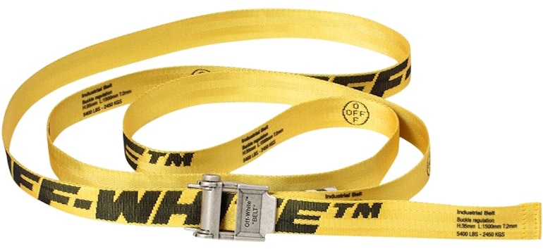 off-white-mini-2-0-industrial-belt-yellow-black