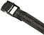 Off-White Mini Industrial Belt (SS19) Black