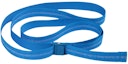 Buy Off-White Mini Industrial Belt (SS19) Blue