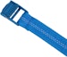 Order Off-White Mini Industrial Belt (SS19) Blue