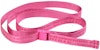 Off-White Mini Industrial Belt (SS19) Fuchsia