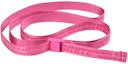 Buy Off-White Mini Industrial Belt (SS19) Fuchsia