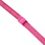 Lookbook Off-White Mini Industrial Belt (SS19) Fuchsia