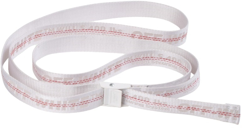 off-white-mini-industrial-belt-ss-19-white