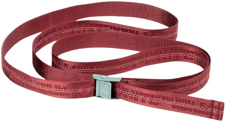 off-white-mini-industrial-belt-mattone-mattone